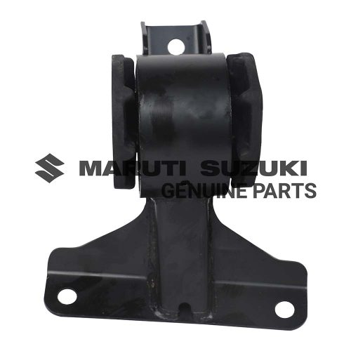 MOUNTING_ENG RHFor WAGONR 
