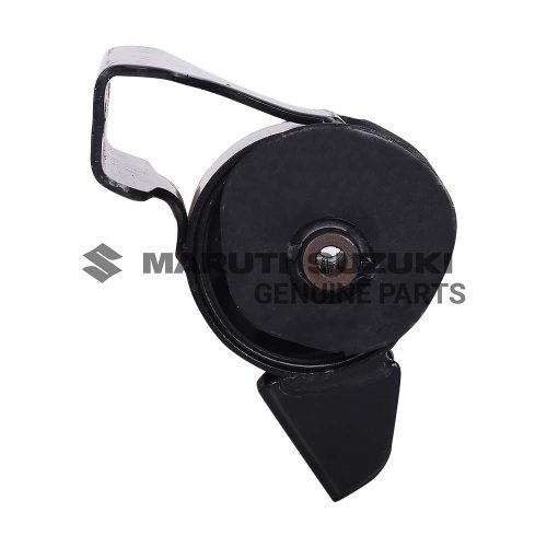 ENGINE MOUNTING_RIGHTFor ASTAR