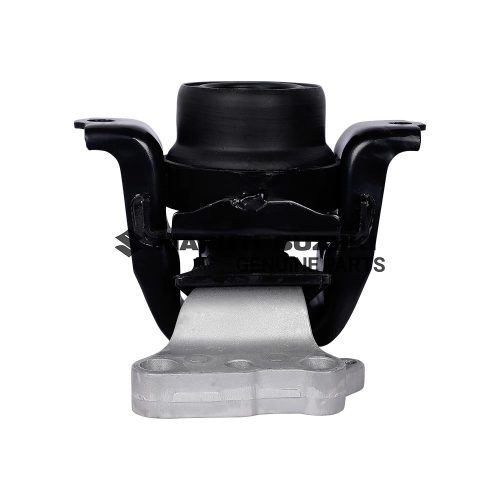 MOUNTING_ENG RH For BALENO 