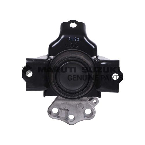 MOUNTING COMP_ENG RH For BALENO 