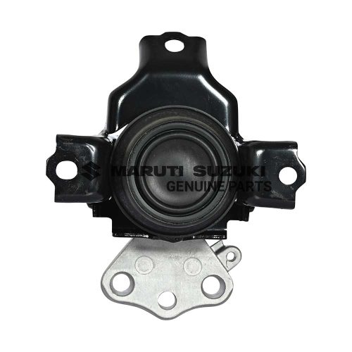 MOUNTING COMP_ENG RH For BALENO|FRONX