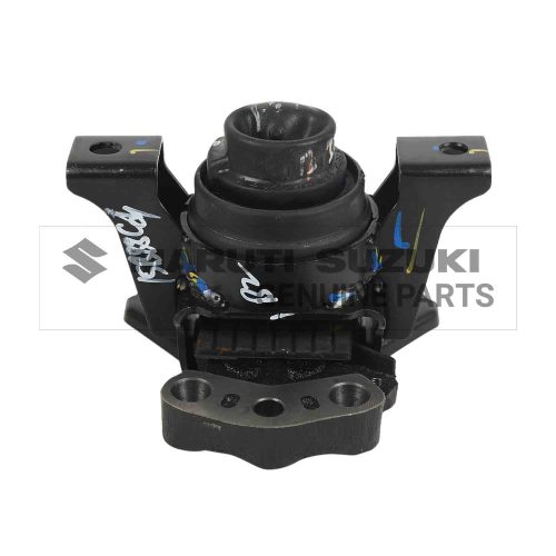 MOUNTING COMP_ENG RHFor ERTIGA 