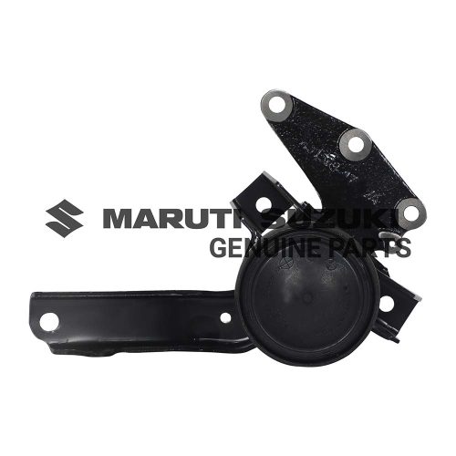 MOUNTING_ ENG RHFor DZIRE|SWIFT 
