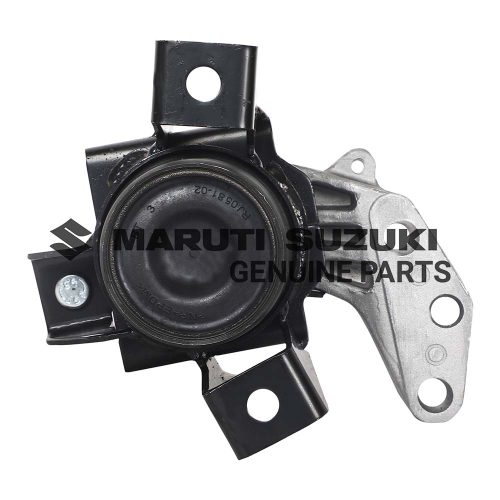 MOUNTING_ ENG RHFor DZIRE|ERTIGA|SWIFT 
