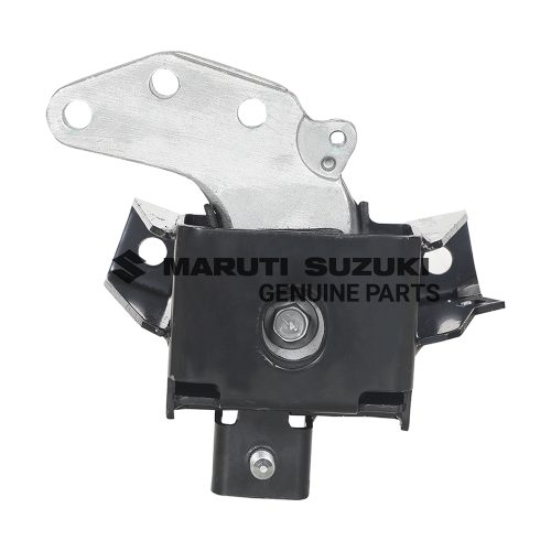 MOUNTING COMP_ENG RHFor DZIRE|SWIFT 
