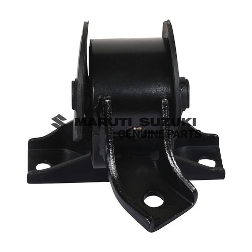 MOUNTING COMP_ENG RHFor SWIFT 
