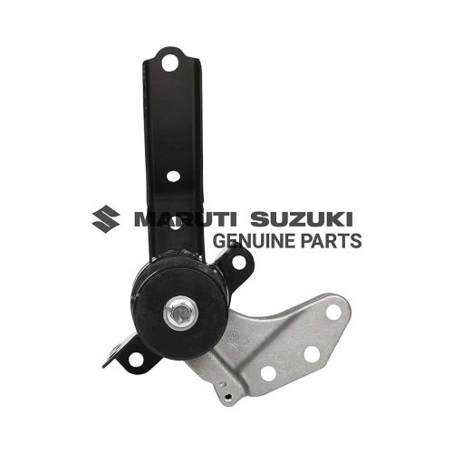 MOUNTING_ENG RHFor CIAZ