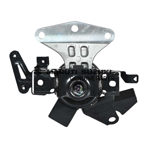 MOUNTING_ENG RHFor SCROSS
