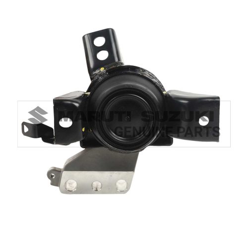 MOUNTING COMP_ENG RHFor VITARA BREZZA
