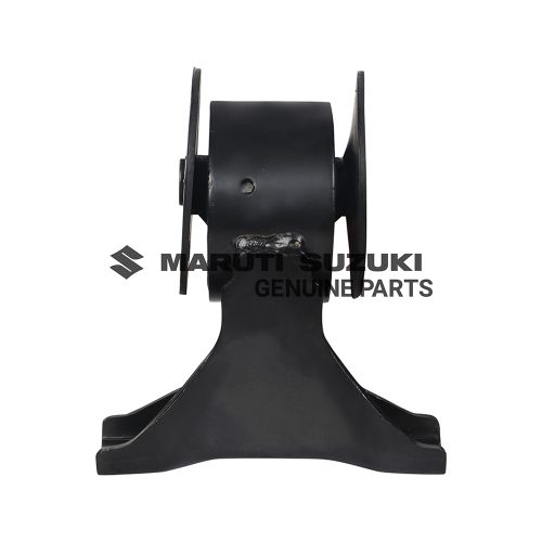 MOUNTING COMP_ENG RHFor DZIRE|RITZ
|SWIFT 
