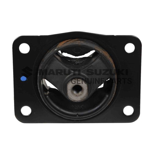 MOUNTING_ ENGINE LHFor SX4
