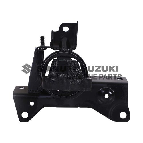 MOUNTING COMP_ENG LHFor ERTIGA|XL6
