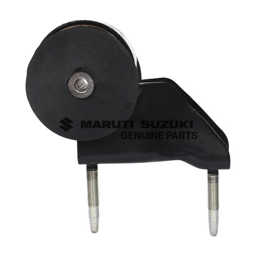 MOUNTING COMP_ENG LHFor ALTO 800