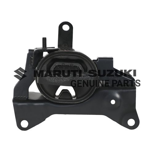 MOUNTING COMP_ENG LHFor ERTIGA 