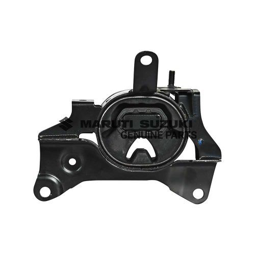 MOUNTING_ ENG LHFor DZIRE|SWIFT 
