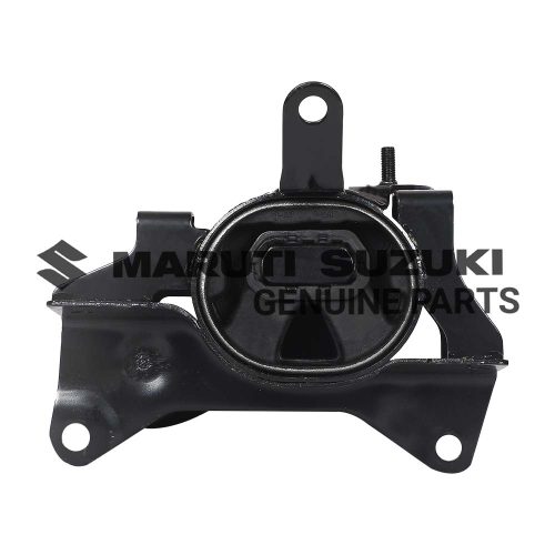 MOUNTING COMP_ ENG LHFor DZIRE|SWIFT