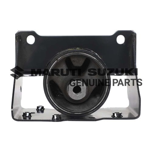 MOUNTING_ ENG LHFor ERTIGA 