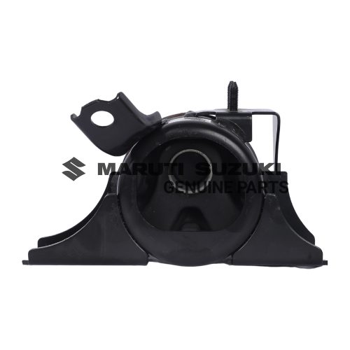 MOUNTING COMPENG LHFor SPRESSO
