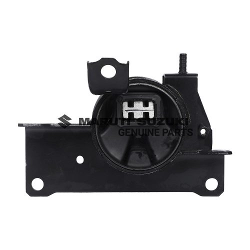 MOUNTING COMP_ENG LHFor IGNIS
|WAGONR 
