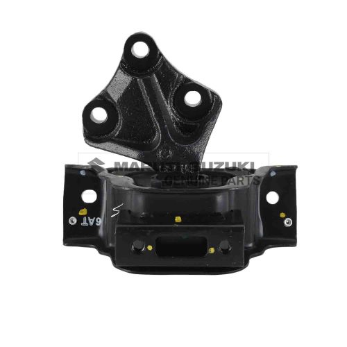 MOUNTING_ENGINE (LEFT) For BREZZA  