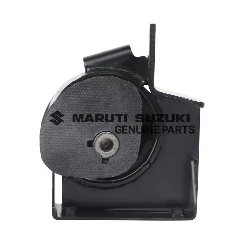 MOUNTING_ENG LHFor WAGONR 
