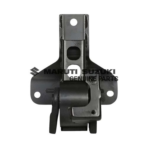 MOUNTING_ ENG LH For ALTO K10 