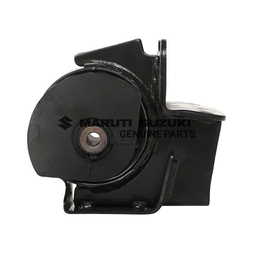 MOUNTING COMP_ ENG LHFor ASTAR