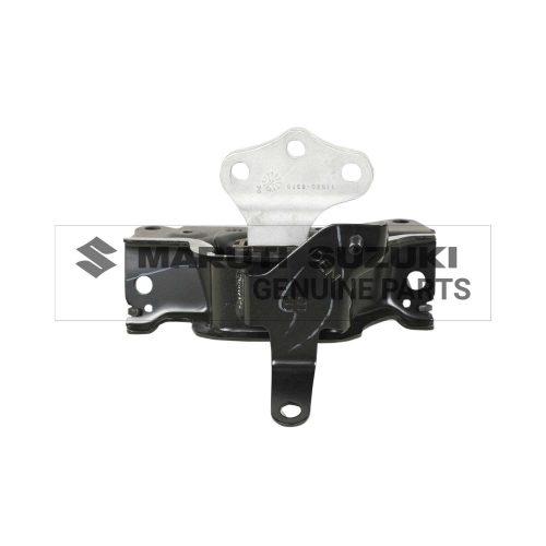 MOUNTING_ENG LH For BALENO 