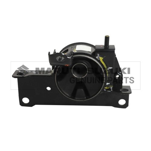 MOUNTING COMP_ENG LHFor CELERIO|WAGONR 
