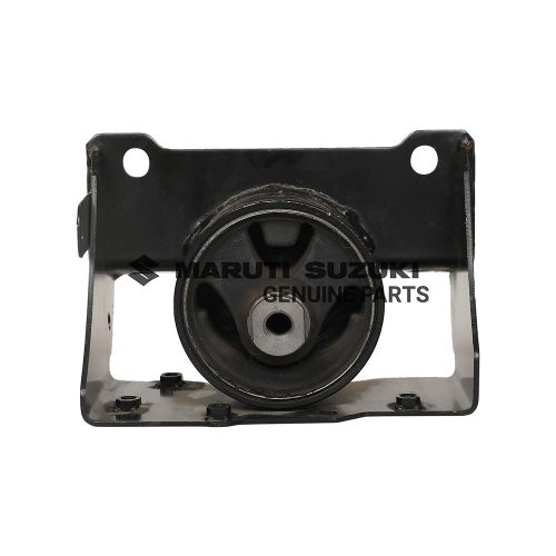MOUNTING_ ENG LHFor DZIRE|SWIFT 
