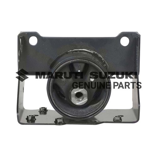 MOUNTING_ ENG LHFor DZIRE|ERTIGA|SWIFT 
