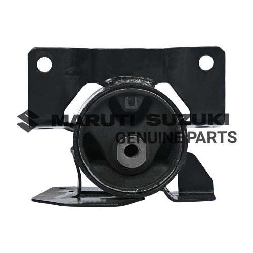 MOUNTING COMP_ENG LHFor DZIRE 