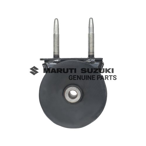 MOUNTING COMP_ENG LHFor DZIRE|RITZ
|SWIFT 
