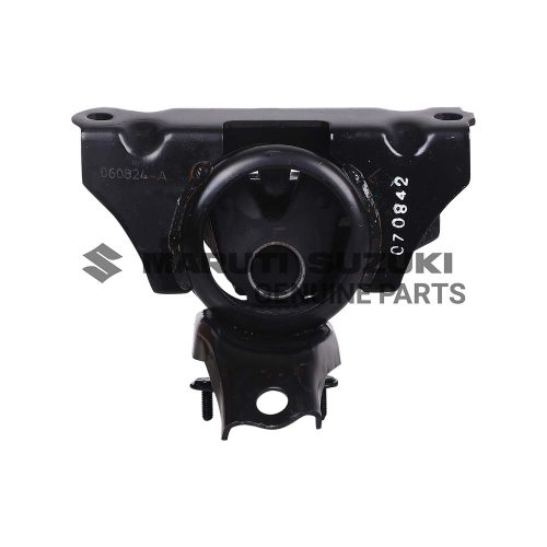 ENGINE MOUNTING (LEFT)For GRAND VITARA 