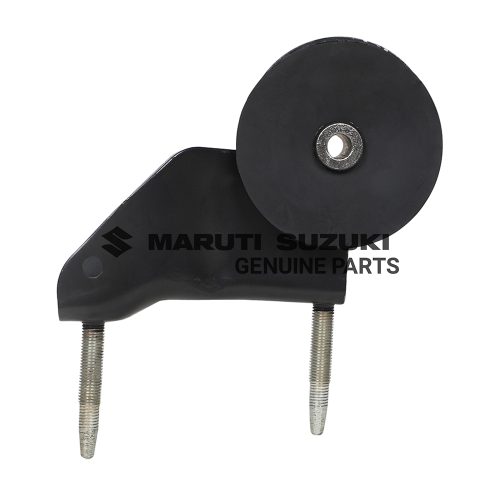 MOUNTING COMP ENG LHFor WAGONR 
|ZEN ESTILO
