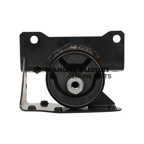 MOUNTING_ENG LHFor CIAZ