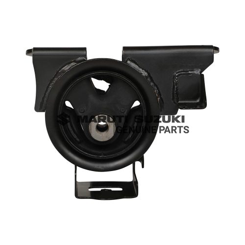 MOUNTING COMP_ENG LHFor VITARA BREZZA
