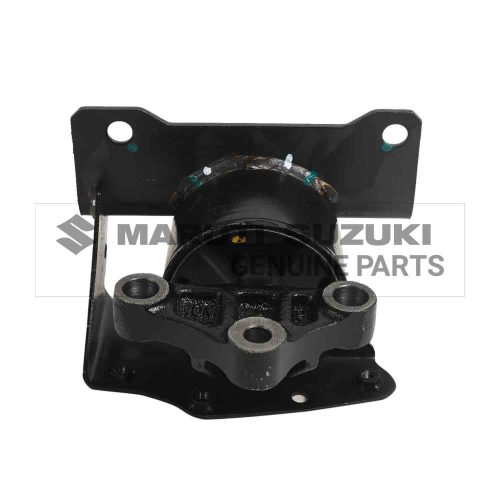 MOUNTING_ ENG LHFor CIAZ