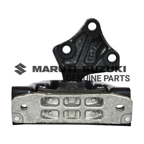 MOUNTING COMP_ENG LHFor SCROSS
|VITARA BREZZA