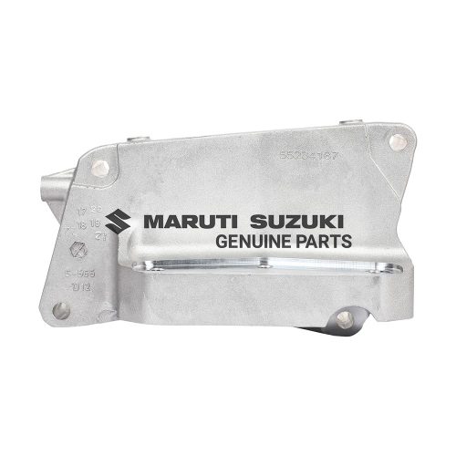 BRACKET_ENGINE MOUNTINGFor CIAZ|DZIRE|ERTIGA|RITZ
|SCROSS
|SWIFT 
|SX4
