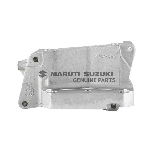 BRACKET_ENG MTG TIMING SIDEFor SCROSS
|VITARA BREZZA
