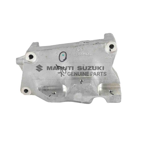 BRACKET_ENG MTG TIMING SIDEFor DZIRE|RITZ
|SWIFT 
