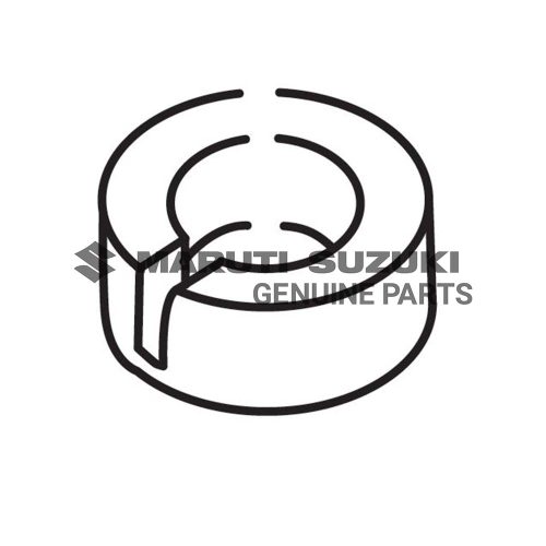 MASS_ENG MTG RIGHTFor DZIRE|SWIFT 
