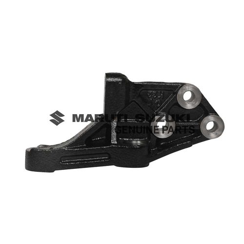 BRACKET_ENG MTG LHFor ALTO 800