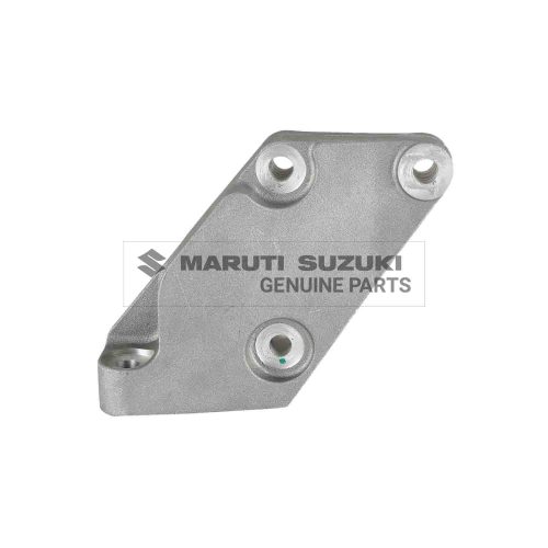 BRACKET_ENG LH MTGFor ALTO K10|WAGONR 
|ZEN ESTILO
