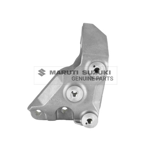 BRACKET_ENG LH MTG NO.1For SCROSS
|VITARA BREZZA
