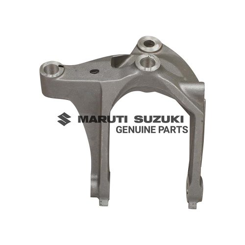 BRACKET_ENG LH MTG For ALTO K10 