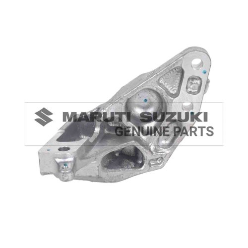 BRACKET_ENG MTG LHFor BALENO|DZIRE|ERTIGA|FRONX|SWIFT 
