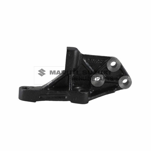 BRACKET_ENGINE MTG_LHFor WAGONR 
|ZEN ESTILO
