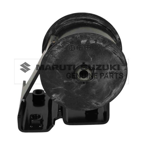 MOUNTING_ ENG RRFor SX4
